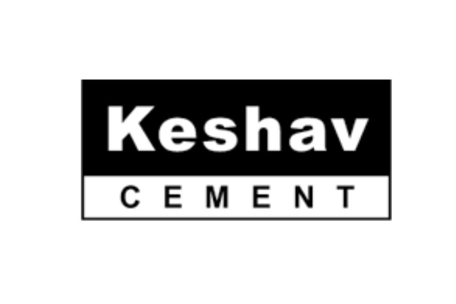Shri Keshav Cement & Infra 9m FY23 net profit up 348%