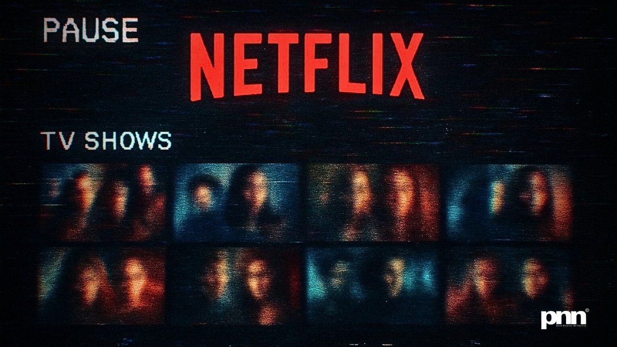 Hidden Treasures on Netflix: The Brilliant, the Flawed and the Forgotten