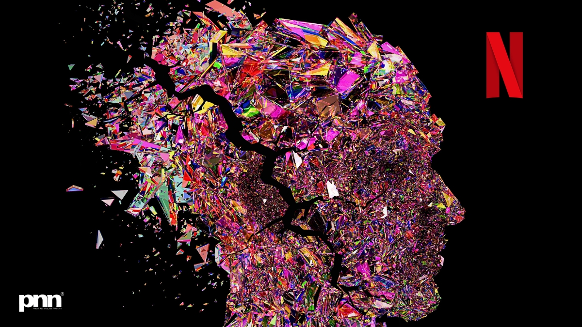 Three Netflix Mind-Snappers You Probably Missed — and Why It’s Their Loss (and Yours)