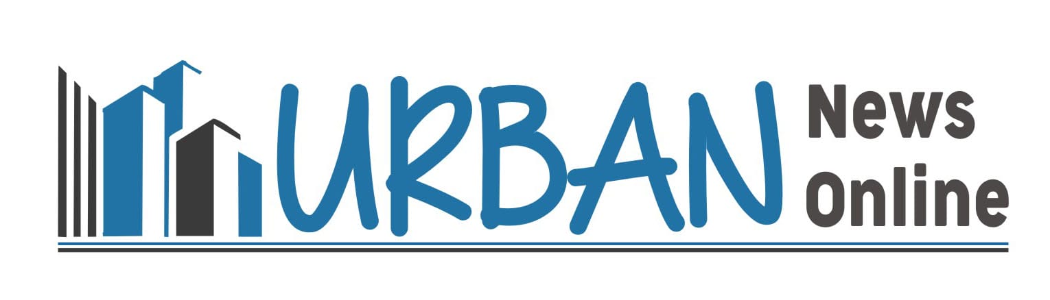 Urban News Online