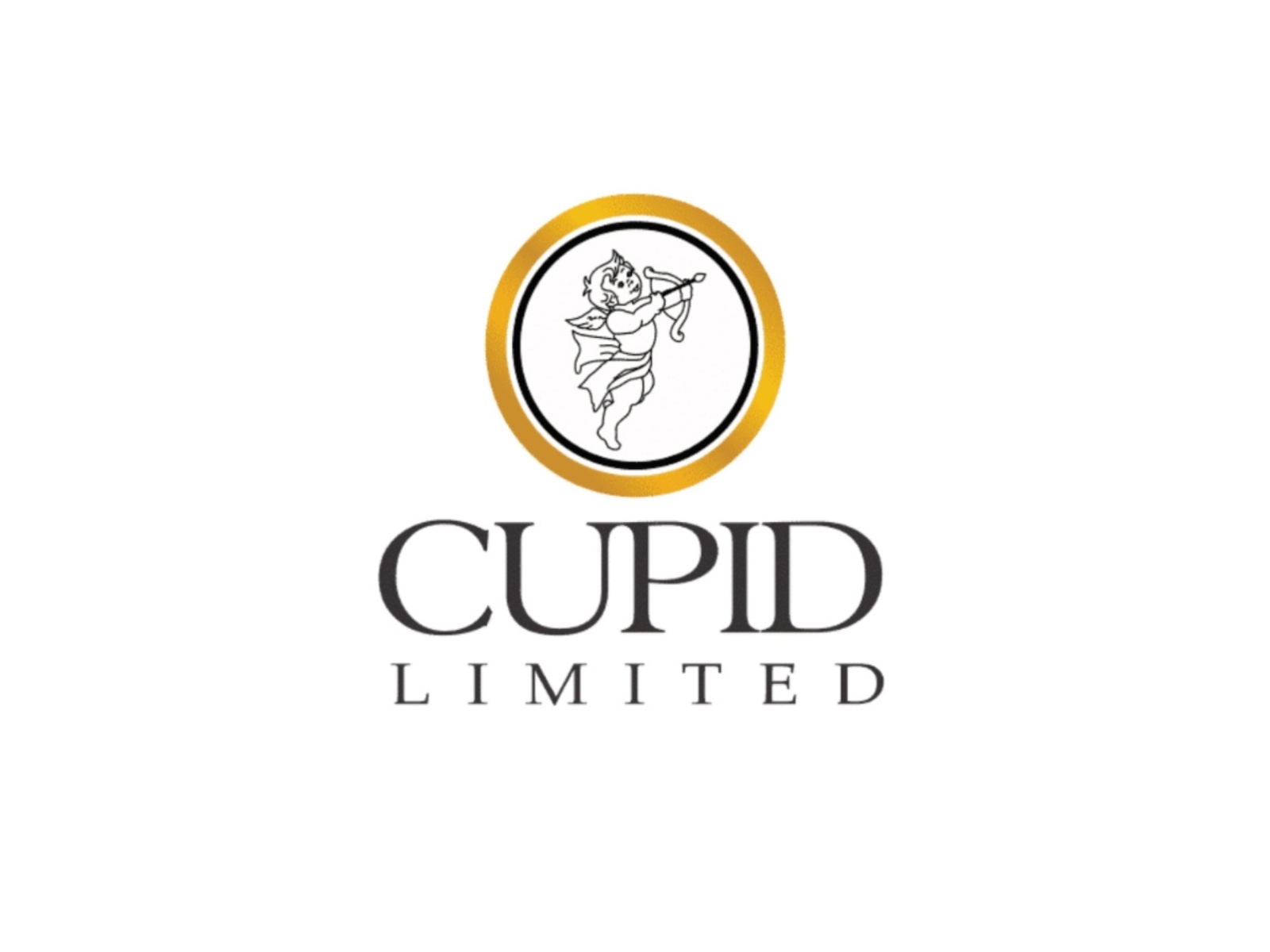 Cupid Limited Gets Maximum Allocation In South Africa’s 5-Year National Female & Male Condoms Program; Procurement to Start from December 2025