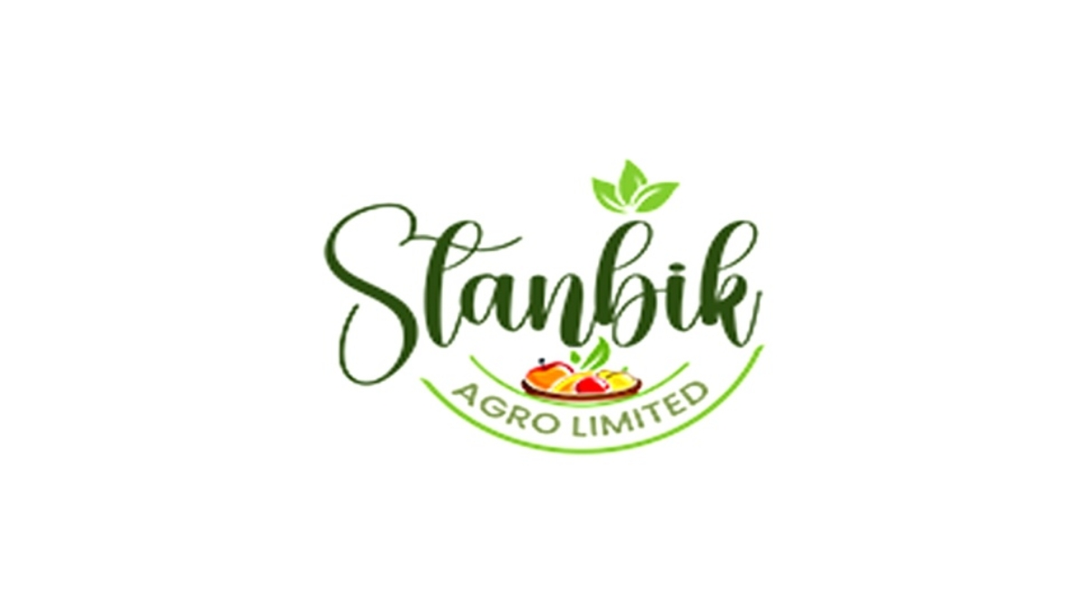 Stanbik Agro Limited IPO will open on 12 December 2025