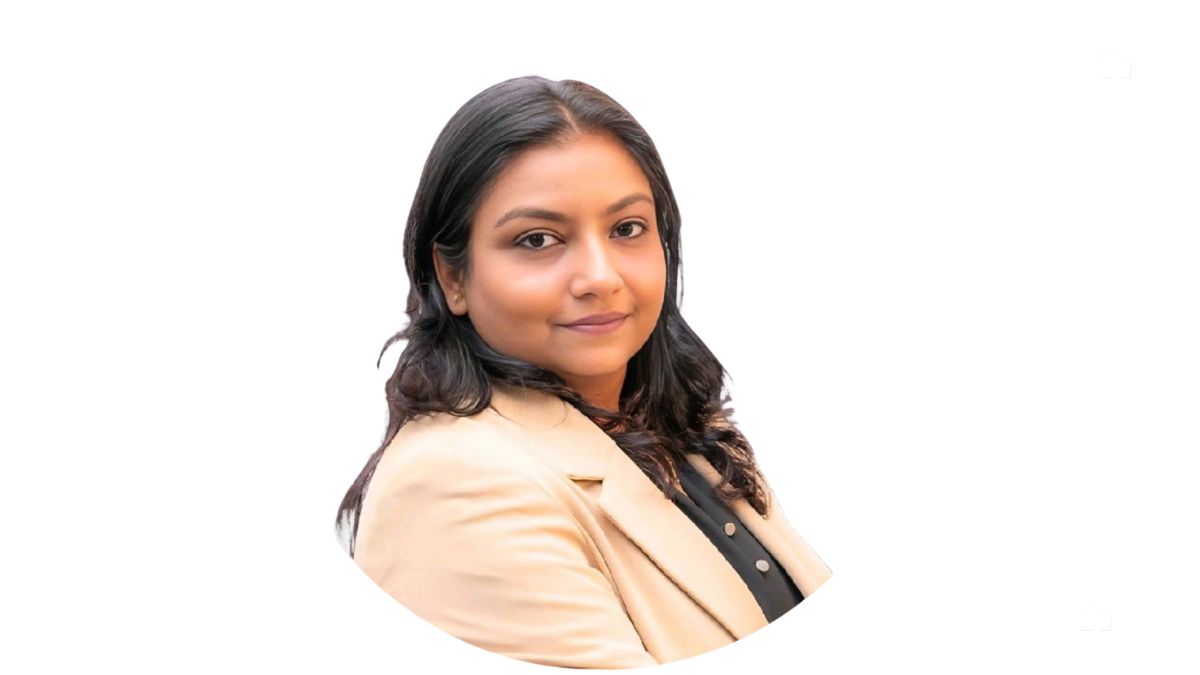  15 Years of Trust And a New Era of Loans on Wheels-PNN