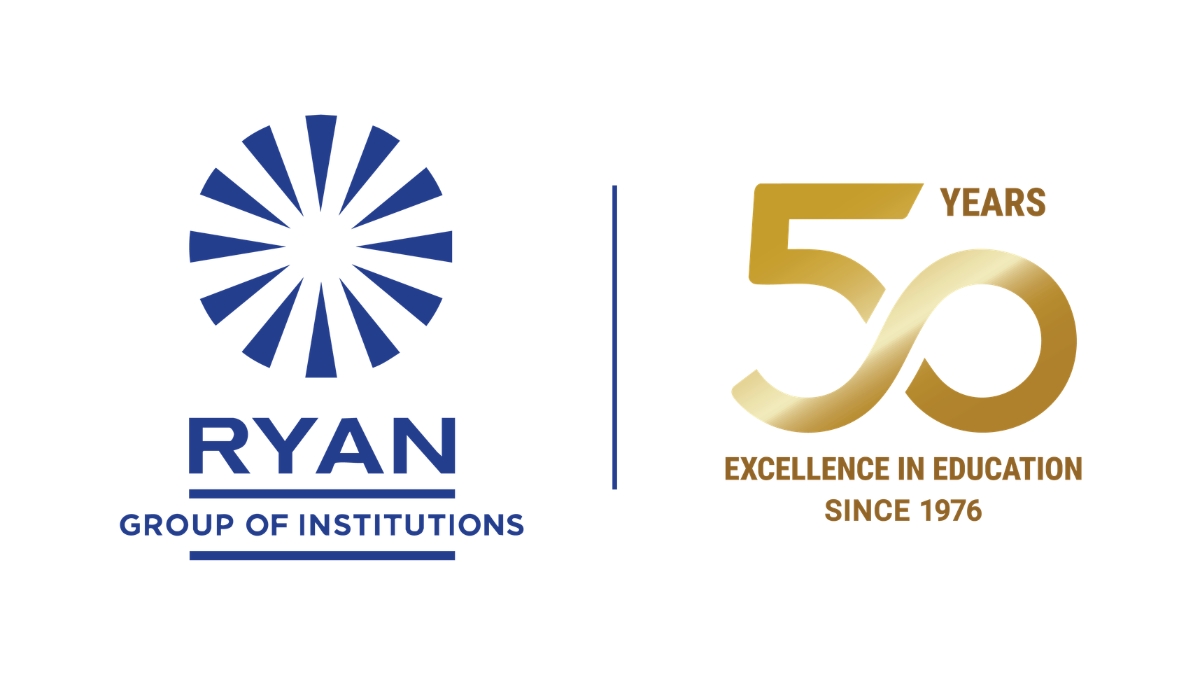 Ryan Group