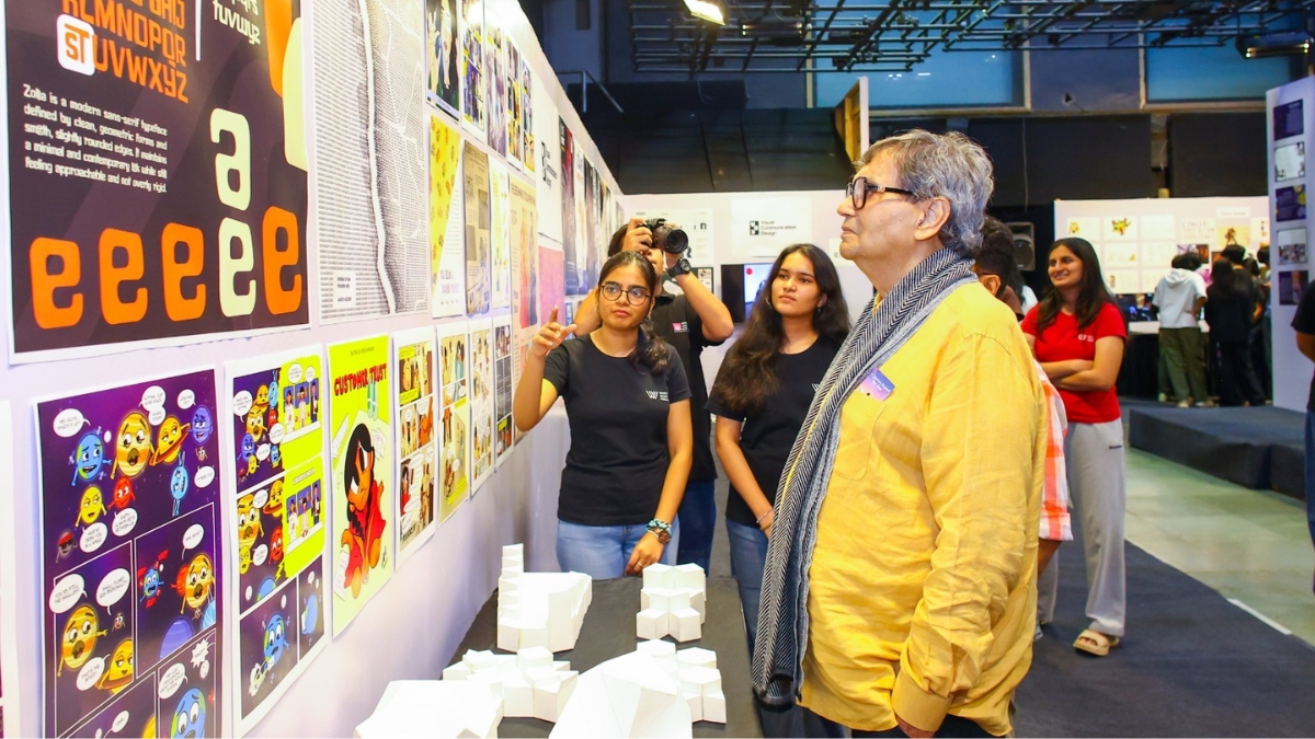 Whistling Woods
